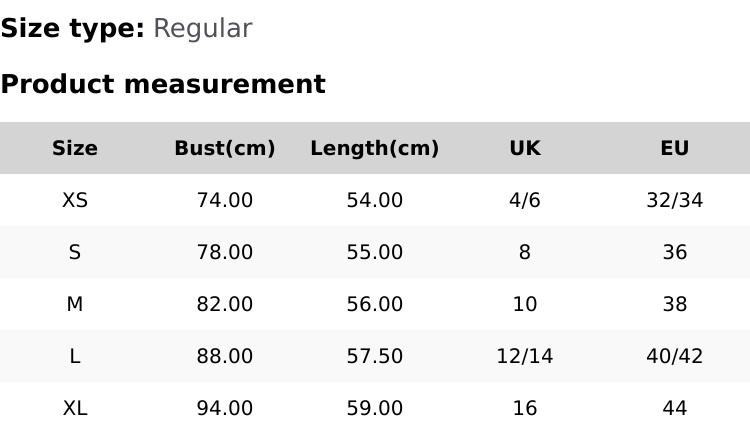 Spring Summer Y2K Style Sweet Spicy Solid Color Fitted Lace Patchwork V-Neck Short Sleeve T-Shirt, Women's Fashion Top