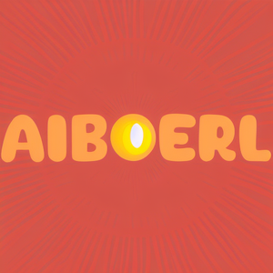 AIBOERL