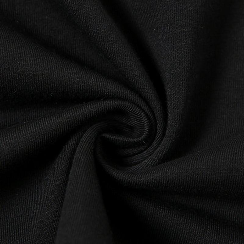 [ Cotton]  Silly Goose Sweatshirt Got Too Silly Shirt, Unisex Tshirt, Gift For Him, Gift For Her, Men'S Tshirt, Women'S Tshirt Golf Gift T-Shirt For Men And Women.