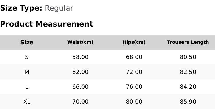 Women's Solid Sports Leggings, Gym Tights Clothes, Breathable Comfortable Seamless Yoga Leggings, Ladies Sportswear for Gym Workout Running, Gym Sportswear Bottoms