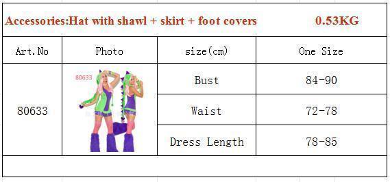 Adult Fluffy Plush Clothing Animal Costume Deluxe Monster Teddy Bear Fox Penguin Cosplay Costumes Women Masquerade Fancy Outfits