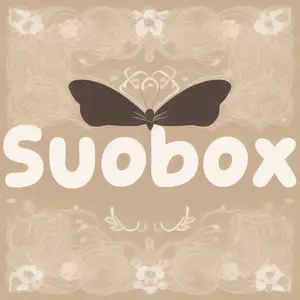 Suobox US