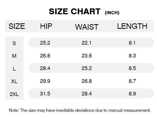 Danedvi Women Thong Shapewear High Waist Body Shaper Tummy Control Stretch Black Sexy Slimming Underwear Smooth Body Nude T-Back Brief