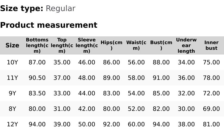 Three-Piece Set Girl's Plain Asymmetrical Hem Crop Hoodie & Crop Tank Top & Camo Print Elastic Waist Sweatpants Set, Casual Drop Shoulder Hooded Sweatshirt & Tank Top & Jogger Pants for Spring & Fall, Kids Clothes for Daily Wear, Grunge Girl Outfits