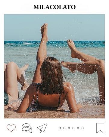 MILACOLATO 925 Sterling Silver Anklet Bracelets for Women Adjustable Women's Anklets for Women Waterproof Butterfly Beaded CZ Heart Beach Layered Ankle Chains for Women MILACOLATO 925 Sterling Silver Anklet Bracelets for Women Adjustable Women's Anklets for Women Waterproof Butterfly Beaded CZ Heart Beach Layered Ankle Chains for Women