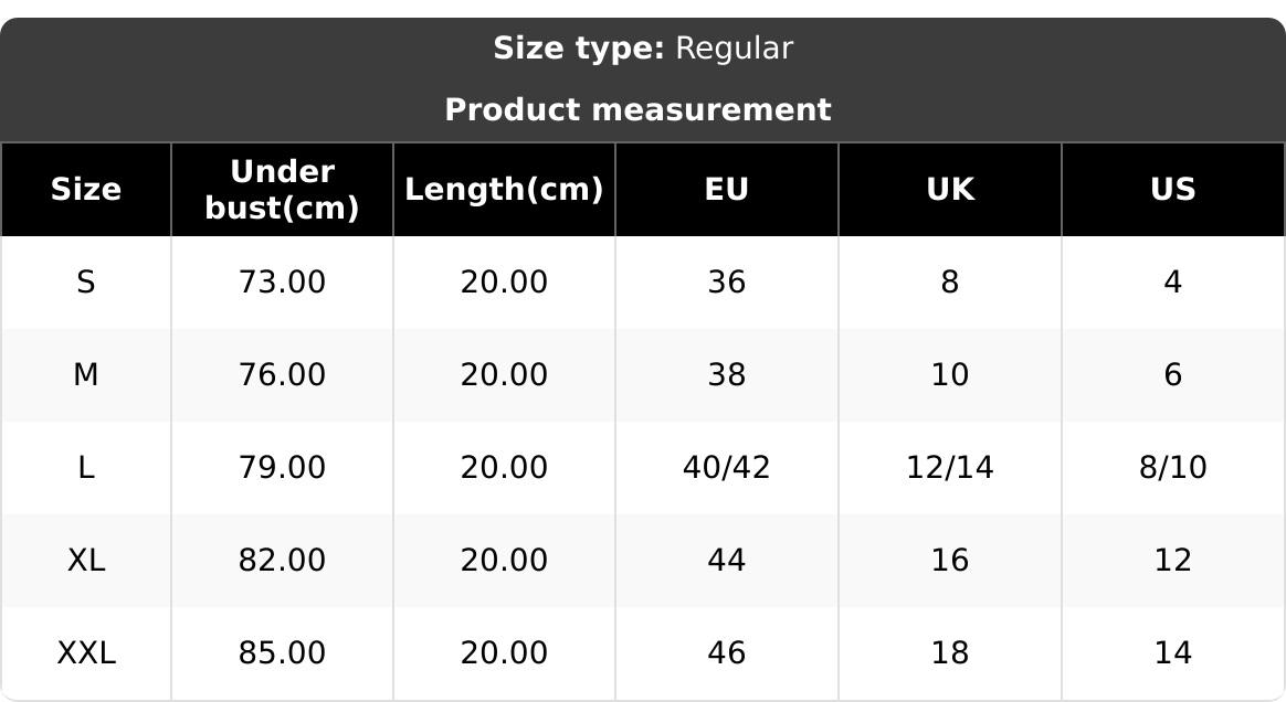 1/2/3 Simple Color Maternity Bras, Maternity Solid Bra, Comfortable Breathable Nursing Bras For Women, Workout No Steel Ring Adjustable Bra, Detachable, Suitable For Various Occasions