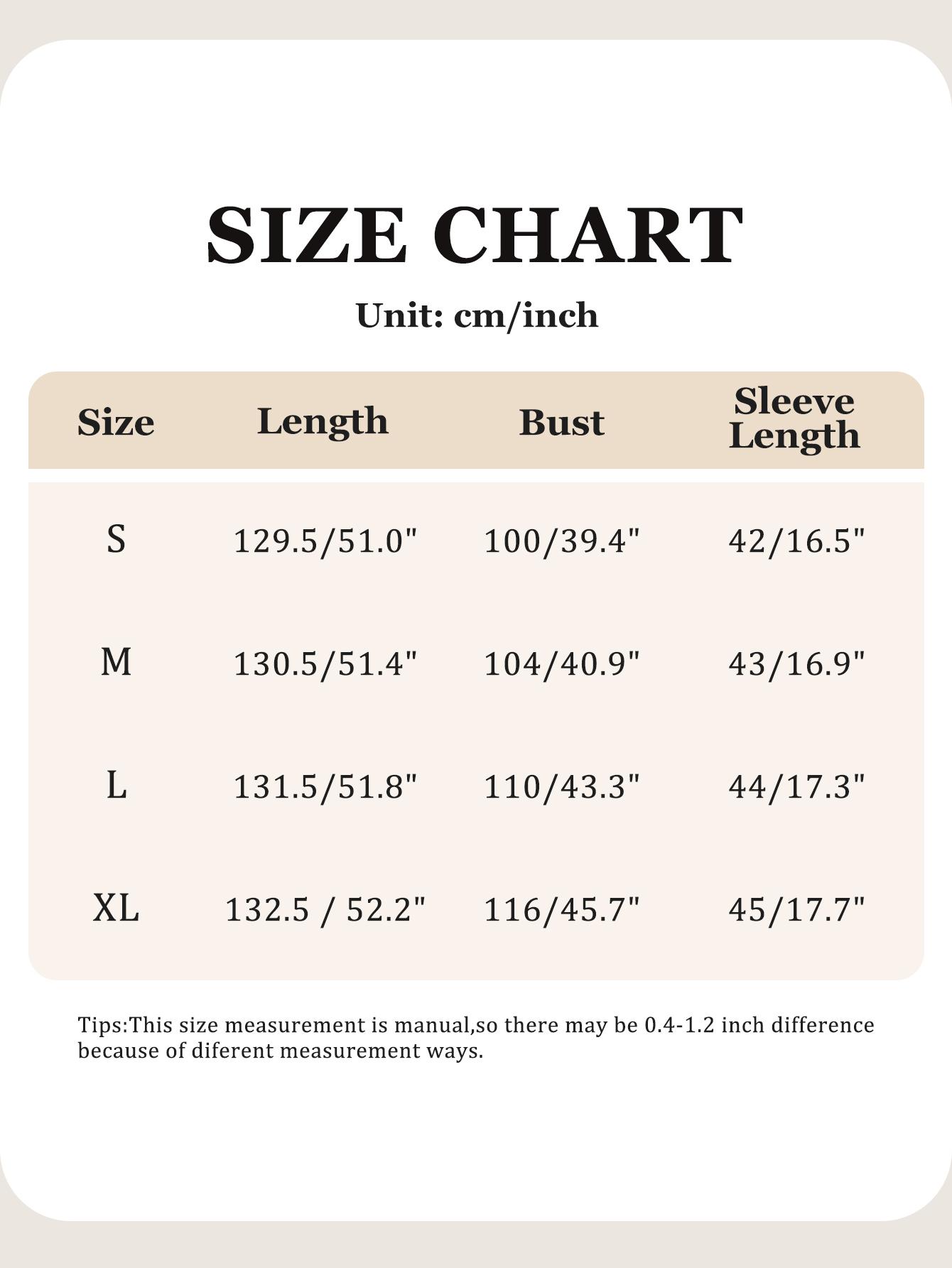 Boho Floral Rust Orange Maxi Dress Flowy Autumn Vacation Gown | S-XL Inclusive Fit | Perfect for Autumn Wedding Guest, Festivals & Sunset Photo Shoots