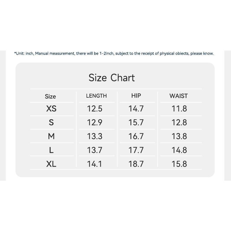 Quick-drying tennis skirt, outdoor yoga short skirt, cool, sun-proof and anti-glare, comfortable and casual sports short skirt