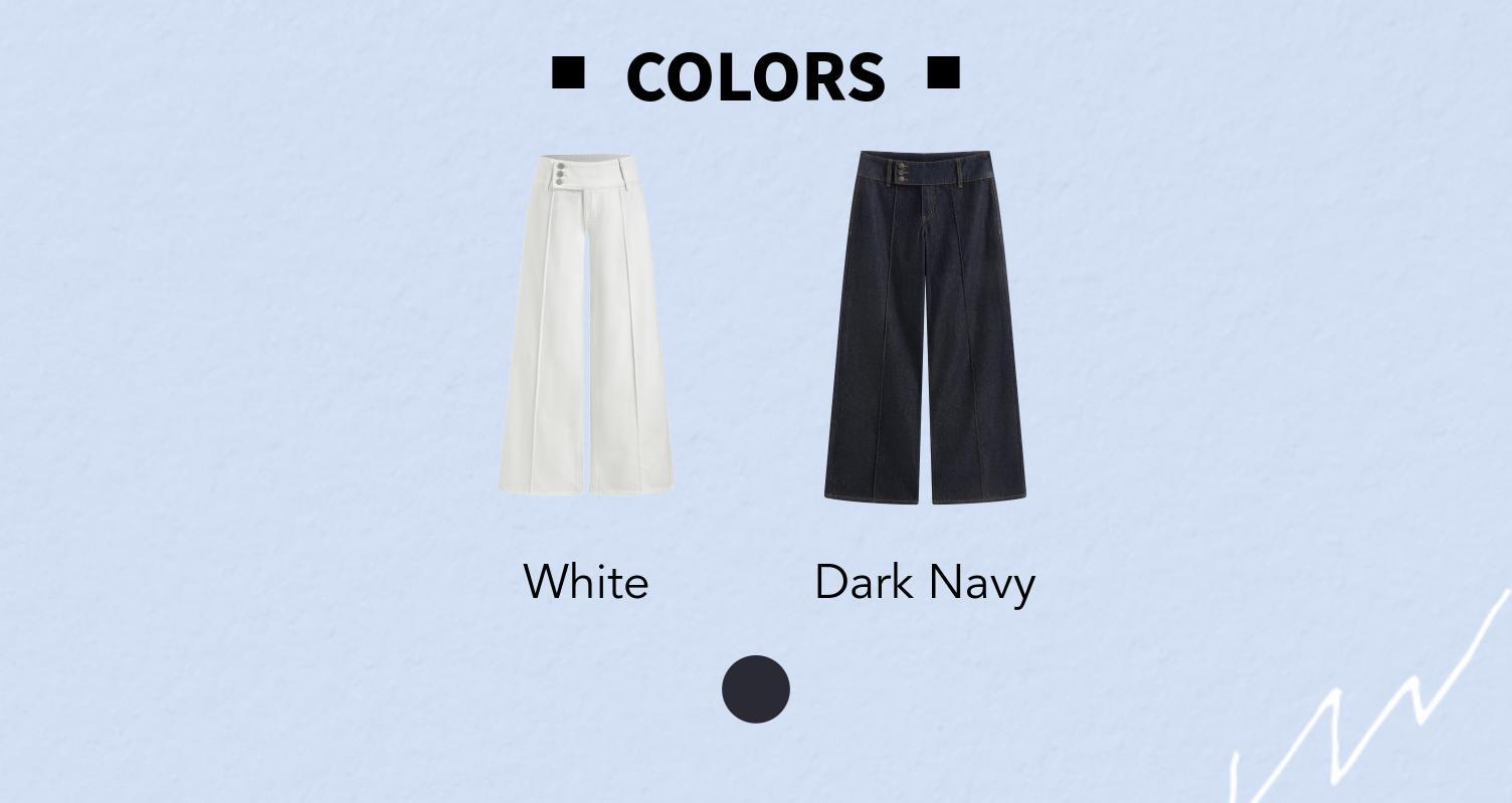 Cider Denim Low Rise Baggy Jeans – Y2K Streetwear Essential for Spring, Casual Date & Weekend Outfits