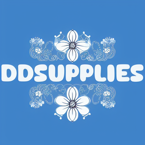 DD-Supplies