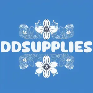 background preload poster image 