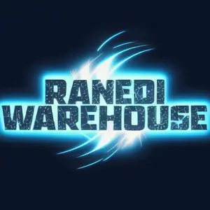 background preload poster image 