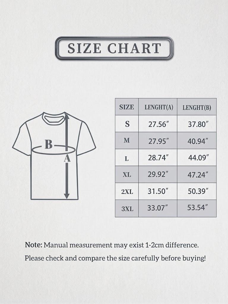 Testing Day Bruh It'S Test Day You Got This Teacher T-Shirt | Funny Motivational Exam Shirt for Students and Teachers, Unisex Casual Fit Tee with Retro Slogan, Year-Round Wearable Study Party Apparel, Crew Neck, Regular Sleeve, Flared Hem