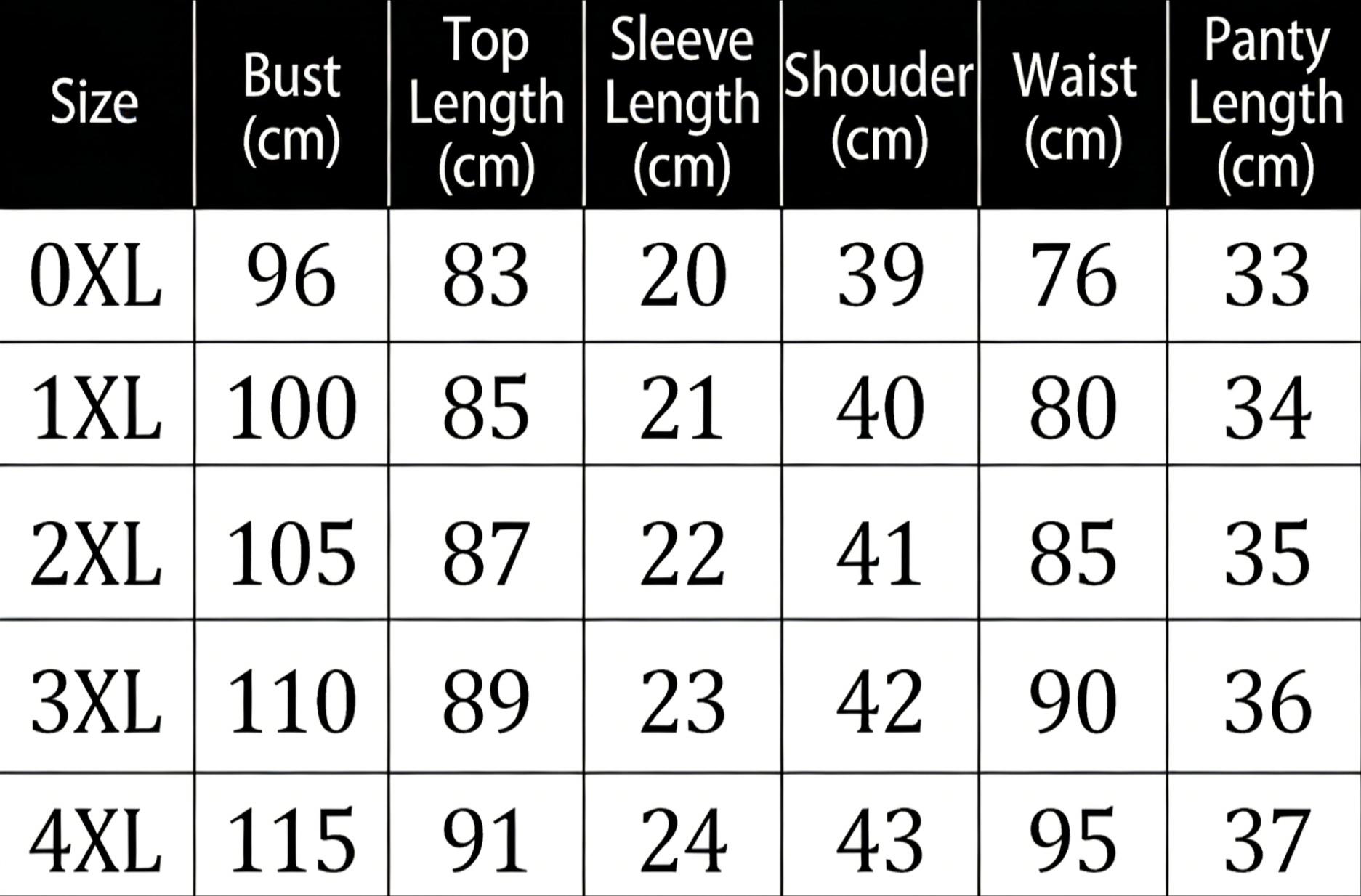 Plus Size Full Print Halter Bikini Set With Drawstring Short Sleeve Cover Up,New Fashion Printed Cover-Up & Triangle Bikini 3-Piece Swimsuit