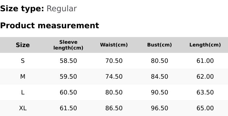 Women's Rhinestone Decor Mock Neck T-shirts, Elegant Long Sleeve T-shirts for Spring & Fall, Women's Clothing for Daily Wear, Casual Fashionable Top