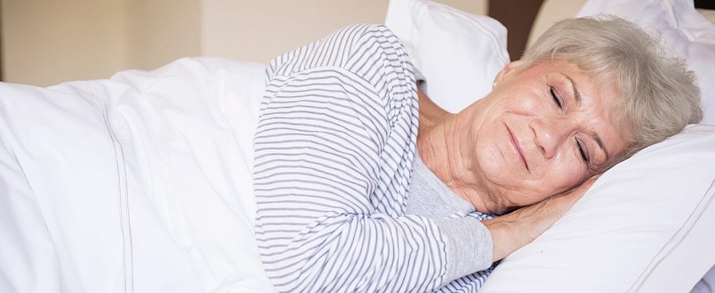 Absorbent Incontinence Underwear for Women Washable Leak Proof Seamless Urine Postpartum Protective Brief