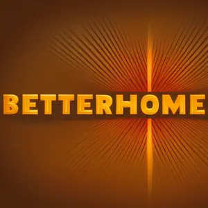 Betterhome.USA