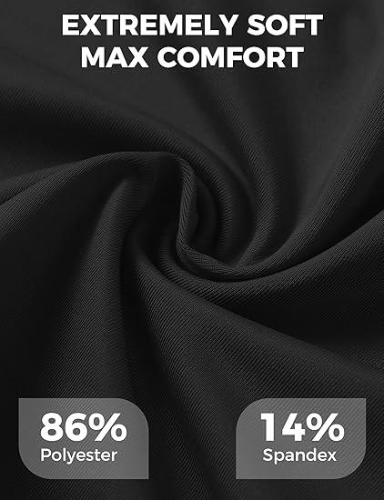 2-Pack Women's Crop Tank Tops, Basic Solid Color Double-Layer Thin-Strap Sleeveless Camisoles