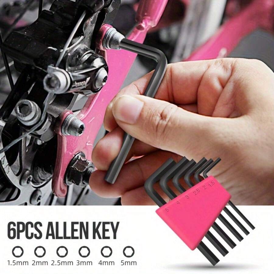 Multi-Functional 13-Piece Gift Tool Set, Household Hardware And Home Repair Tool Kit.