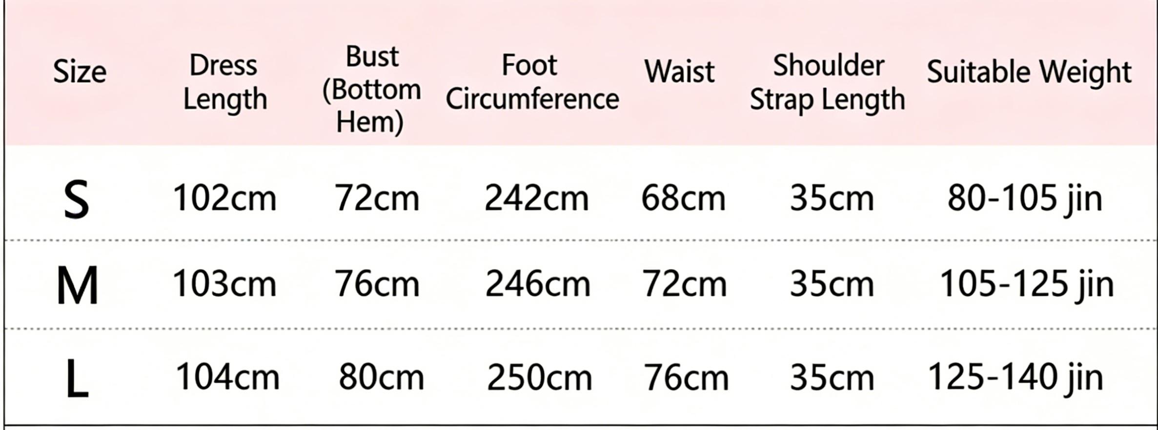 Ice Sliky Fiber Fabric Sexy Sheer Mesh Camisole Dress with Large Floral Print and Small Flowers for Women, Summer Semi-Transparent Skirt