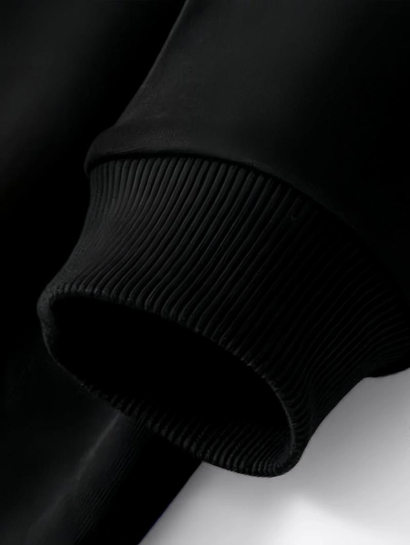 Girls' Mexican Virgin of Guadalupe Hooded Sweatshirt Vibrant Pink Religious Apparel Cozy Fall Winter Pullover for Catholic Girls Soft 100% Cotton Fabric Machine Washable