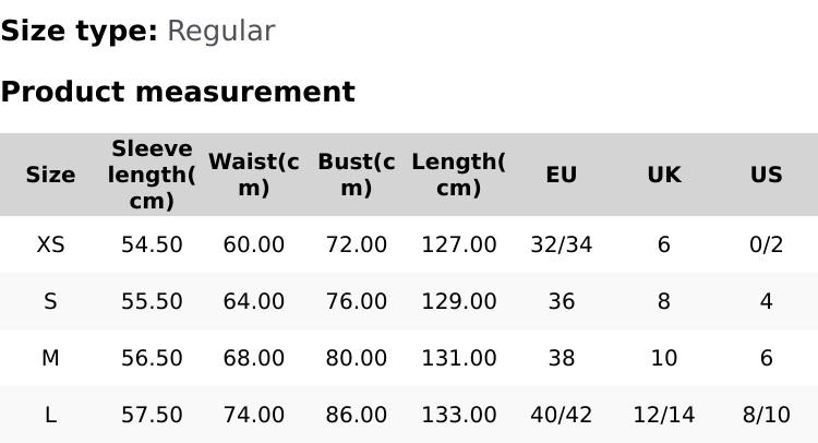 One Shoulder Lace Patchwork Slit Long Dress, Elegant Evening Gown, Stylish Party Wear, Women's Fashionable Clothing