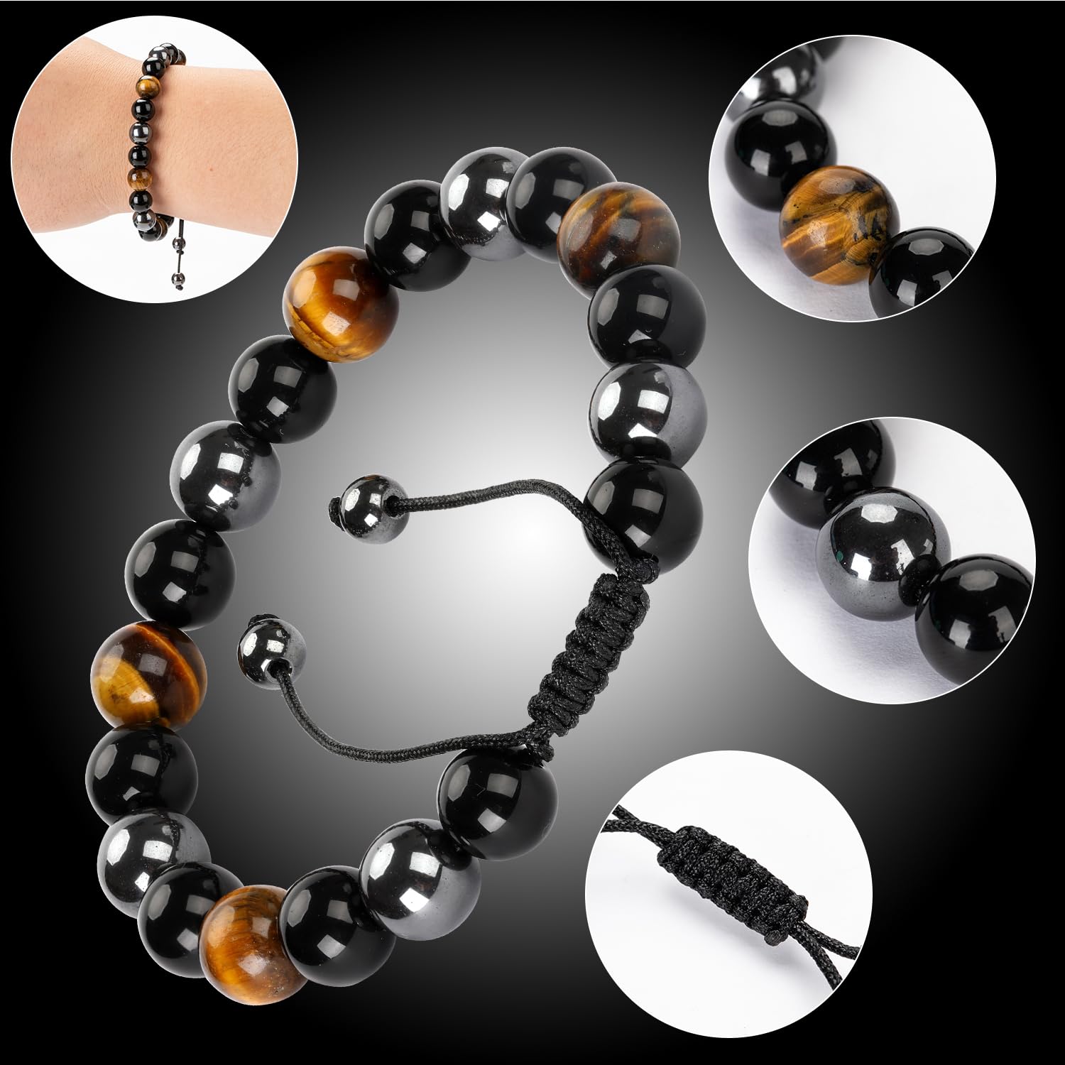 PLL Men Gift Set,Gift Box for Men Birthday Gifts for Men Gift Baskets for Men Male Retirement Gifts Man Gifts Set  Birthday Gift Box Presents for Dad,Husband,Boyfriend,Coworker,Son,Christmas Gift