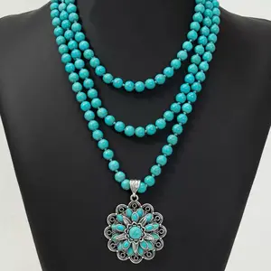 DIY Pendant