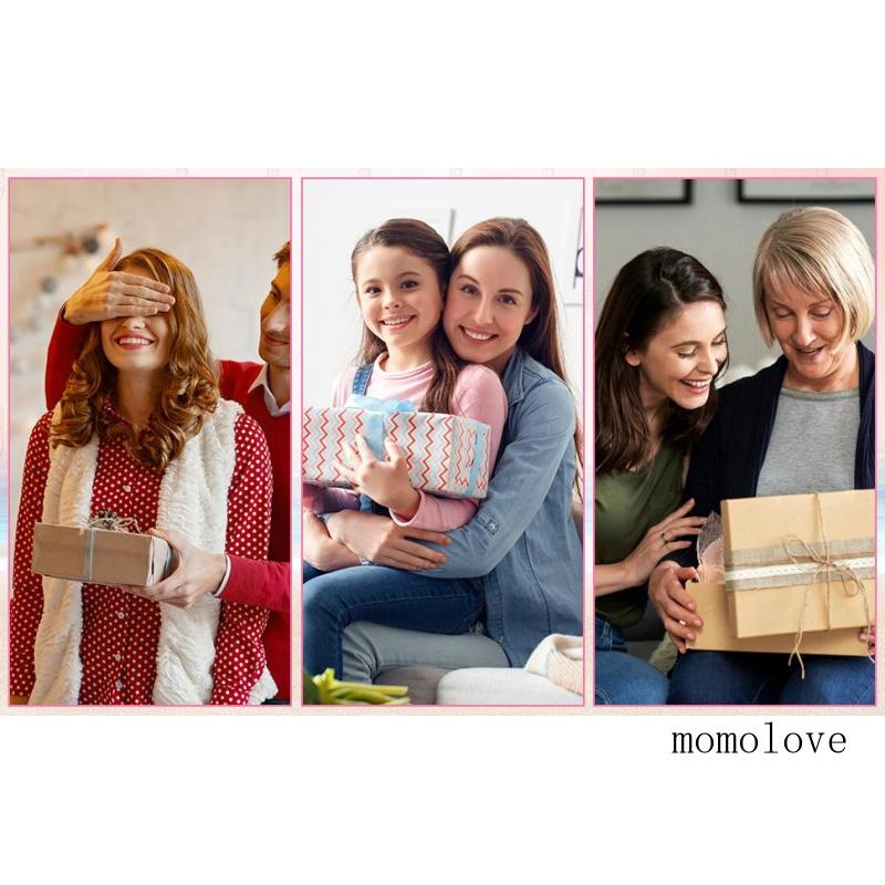 Charms for Bogg Bag Pearls & Flowers Butterfly & Bling Chain Accessories Compatible Simply Southern Beach Bag Tote Insert Charms for Bogg Bag Pearls & Flowers Butterfly & Bling Chain Accessories Compatible Simply Southern Beach Bag Tote Insert