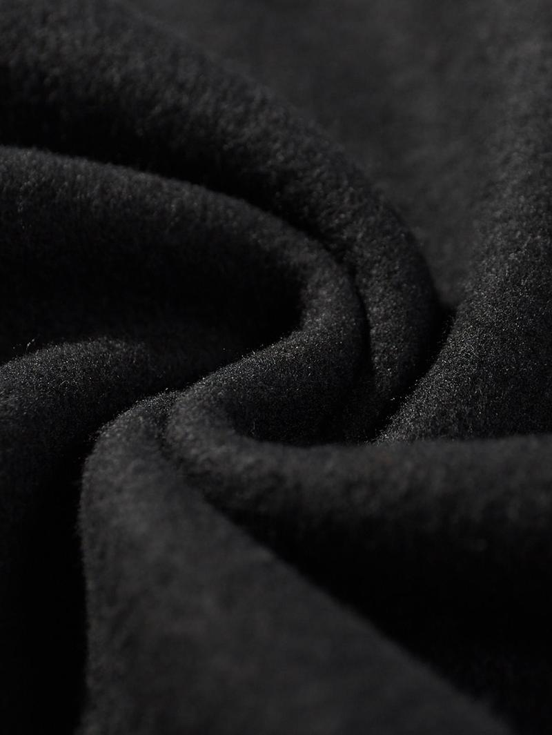 Women's Bright Yellow Butterfly Floral Print Hoodie - Long Sleeve Hooded for Fall Winter - Casual Streetwear Gift - Trendy Cozy Fashion - Floral Hooded Sweater - Bee Rose Hummingbird Design