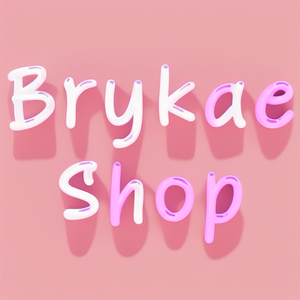 Small Gift Shop 38 MUG