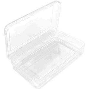 SnapFixMate 14-Piece Set Quick Change Tire Valve Tool Kit,Tire Valve Stem Core Quickly Replacement Tool Kit,Perfect Tool for Replacing Leaky Valves in Cars,ATVs,Trucks,Motorcycles, etc.with 5 TR413 Valve,4-Way Valve Tool,TikTokShopBlackFriday