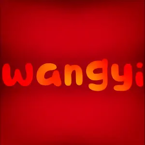 background preload poster image 