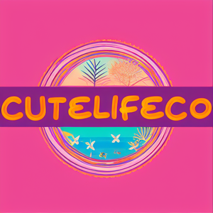 CuteLifeCo