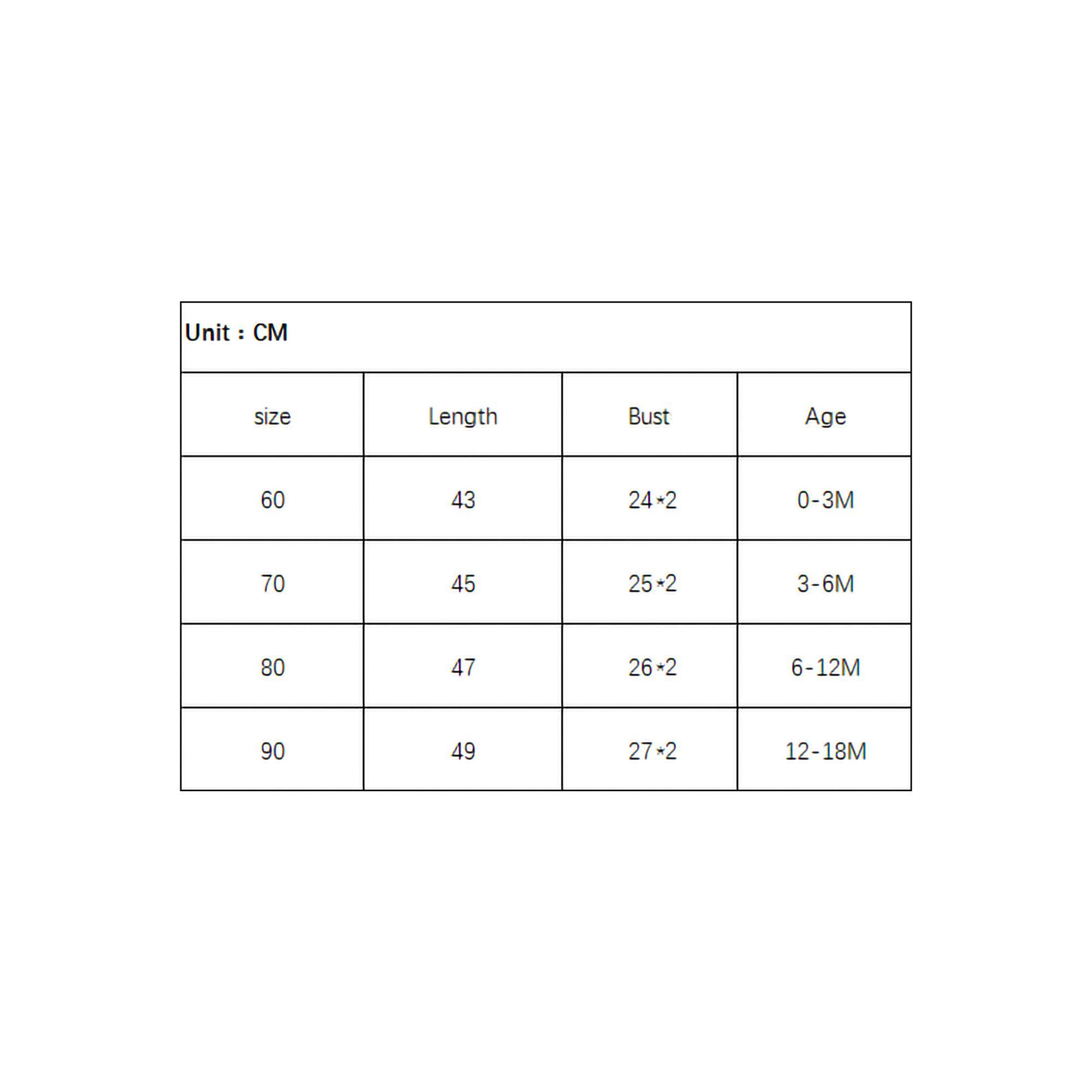 Newborn Baby Boy Girl Western Clothes Bull Head Print Romper Jumpsuit Short Sleeve Bodysuit Cute Summer Outfit Newborn Baby Boy Girl Western Clothes Bull Head Print Romper Jumpsuit Short Sleeve Bodysuit Cute Summer Outfit