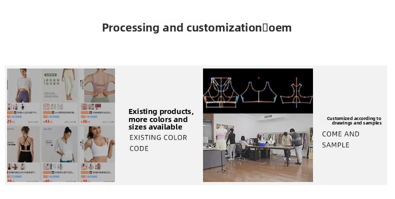 High-neck yoga top for women, sleeveless, slim-fit, breathable, suitable for outdoor running and fitness, sports vest with chest pads