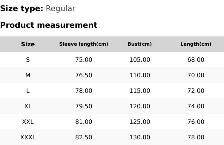 Men's Regular Fit Embroidery Half Placket Button Thumb Hole Design Henley Neck T-shirt, Casual Long Sleeve Tee for Spring & Fall, Fashion Men's Top for Daily Wear