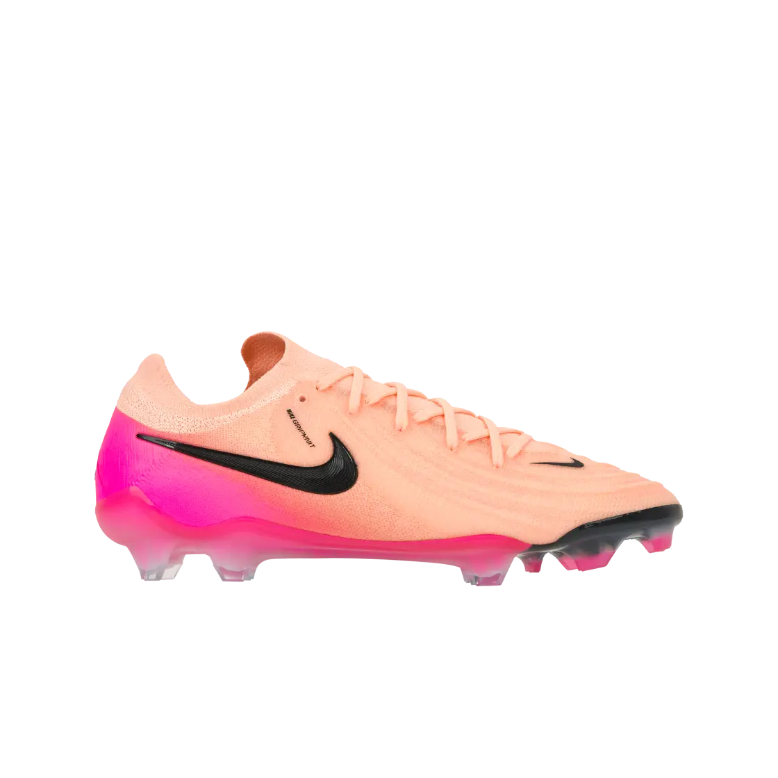 Nike Phantom GX 2 Elite FG 'Prism Pack' FJ2559-800