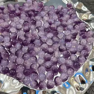 All-purpose order link