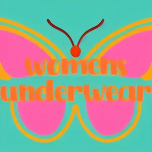 Peach Bloom LW Peach Bloom LW