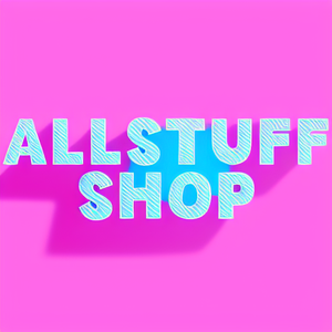 Allstuff Shop