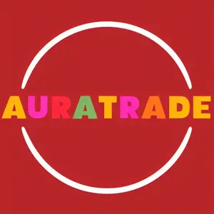 background preload poster image 