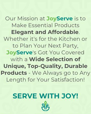 32 Oz Deli Food Containers with Lids - (36 Sets) Quart Airtight Plastic Food Storage for Takeout, Meal Prep, To-Go, Soup Freer Containers with 36 Lids, BPA-Free, Dishwasher, Microwave Safe