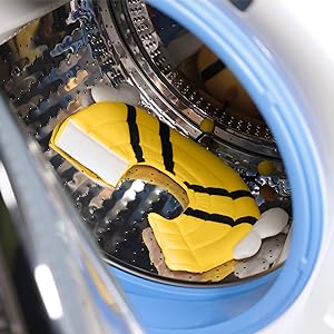 MITTENS Soft Cat Cone, Adjustable Cat Recovery Collar, Elizabethan Collar for Cats