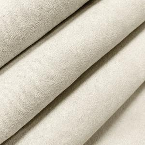 Luxury Placemats Set of 6 for Dining Table, Table Place Mats for Dining Table Room Decorations,-Layer, Non-Slip & Wrinkle Resistant(12 x18 inches, Grey)