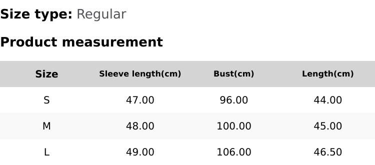 Elegant Off-Shoulder Colorblock Knit Sweater Top, Casual V Neck Twist Design, Spring & Fall Fashion, Fitted Medium Fabric, Knitwear