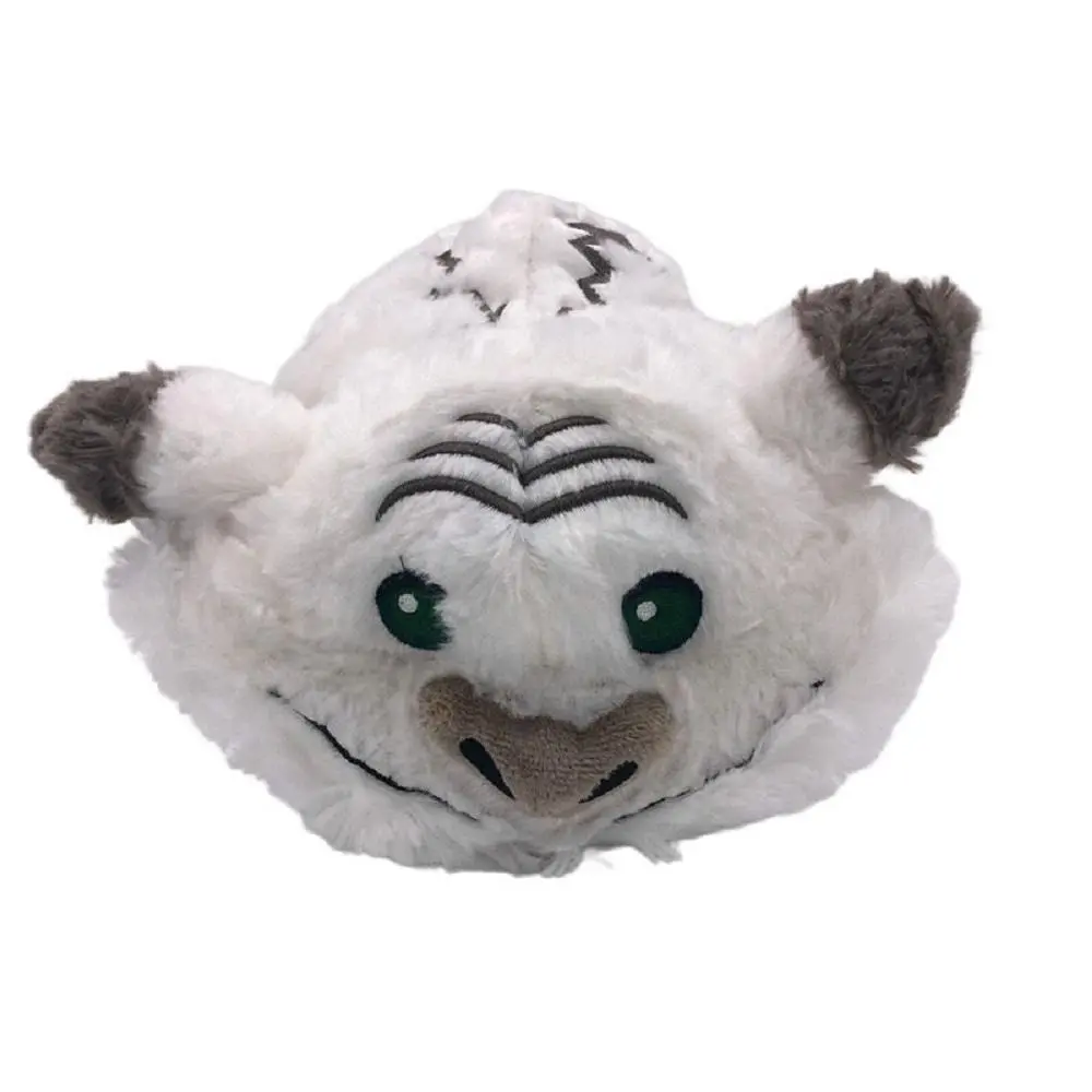 Hot NeverBeast Plush Cartoon Fairies Legend of The NeverBeast Tinkerbell Plush Toy Gruff Soft Stuffed Animal Doll Boy Girl Gift