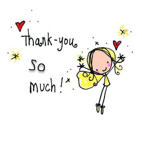 1pc Cross Text Collage Pattern Collage Design Mobile Phone Case Case for iPhone 17 Air 16 15 14 Pro Max 13 12 11 XR XS Plus Shockproof Full Camera Protection Durable slim Silicone Cover