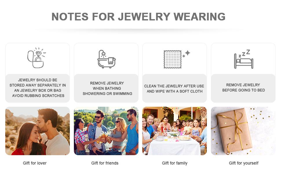 Personalized Couple Bracelets Custom Couple Bracelet Set Mutual Attraction Custom Name Relationship Bracelets Personalized Gifts for Men and Women Personalized Couple Bracelets Custom Couple Bracelet Set Mutual Attraction Custom Name Relationship Bracelets Personalized Gifts for Men and Women