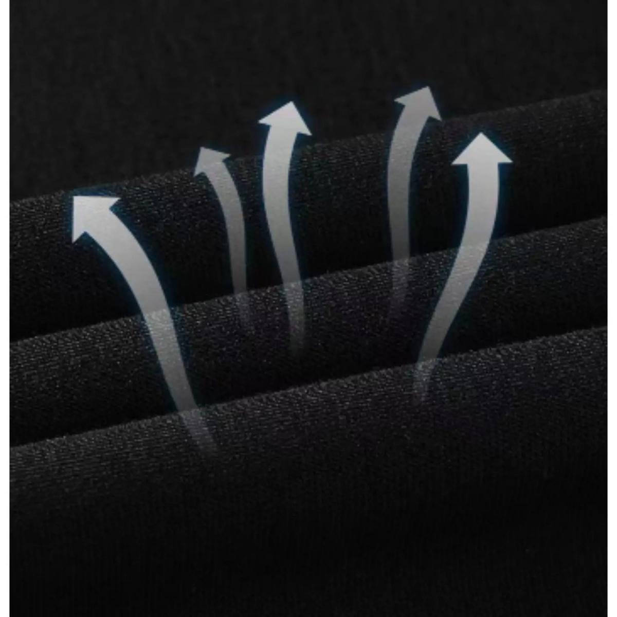 Funny Possum and Raccoon Selfie Pattern T-Shirt - Vintage Style Unisex Short Sleeve T-Shirt, featuring 4 animal selfie designs, suitable for both men and women, suitable for all seasons, and ideal for casual and themed events